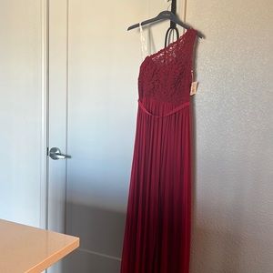 Brand new dress never worn